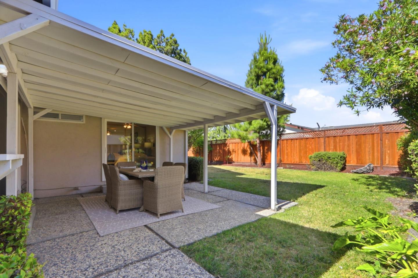 Property photo 29