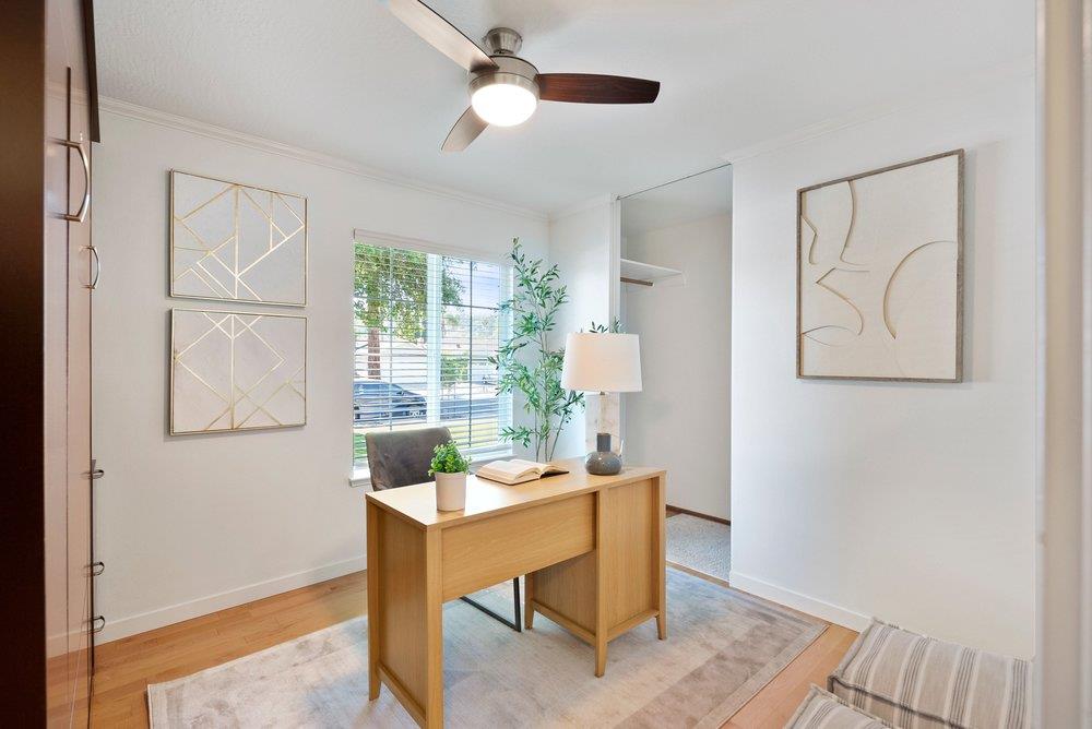 Property photo 32