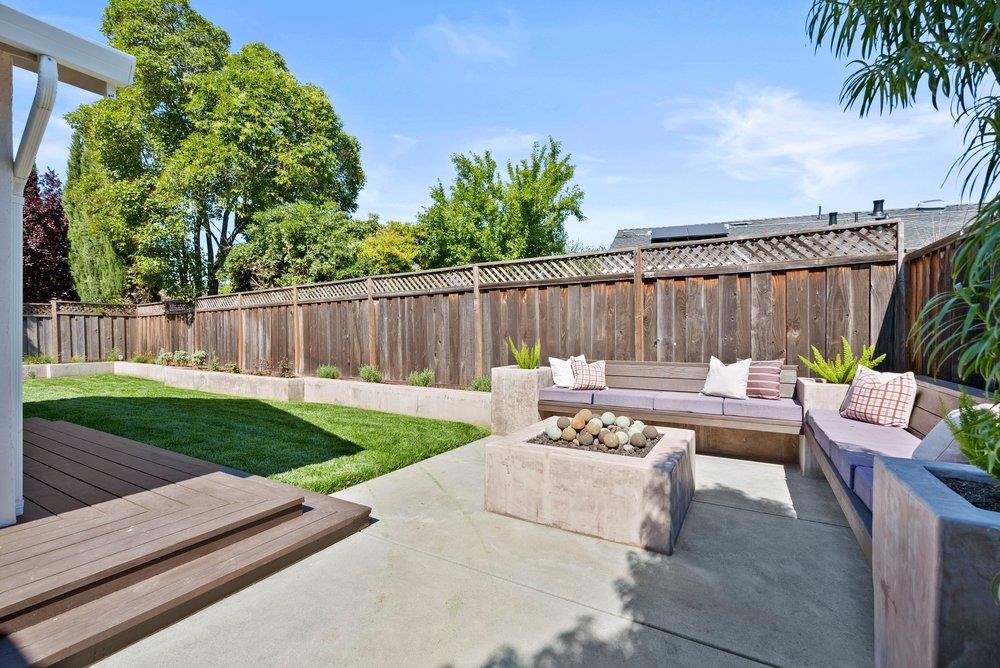 Property photo 40