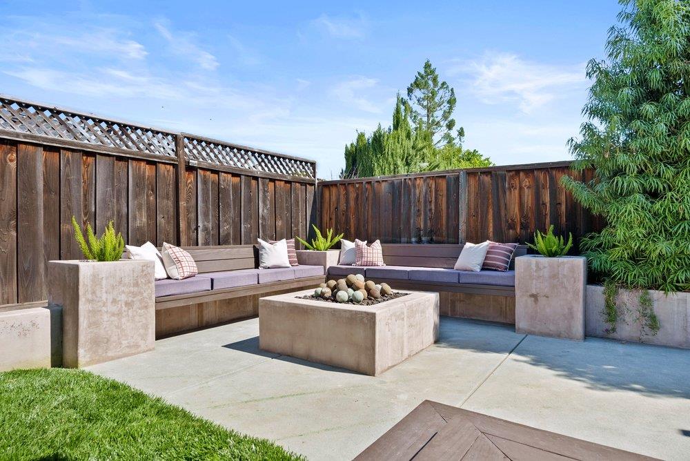 Property photo 41