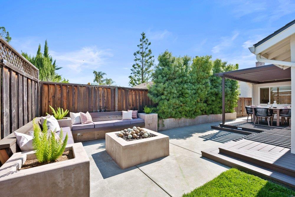 Property photo 42
