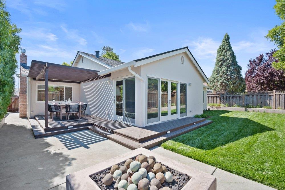 Property photo 43