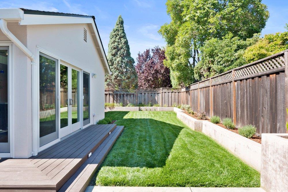 Property photo 44