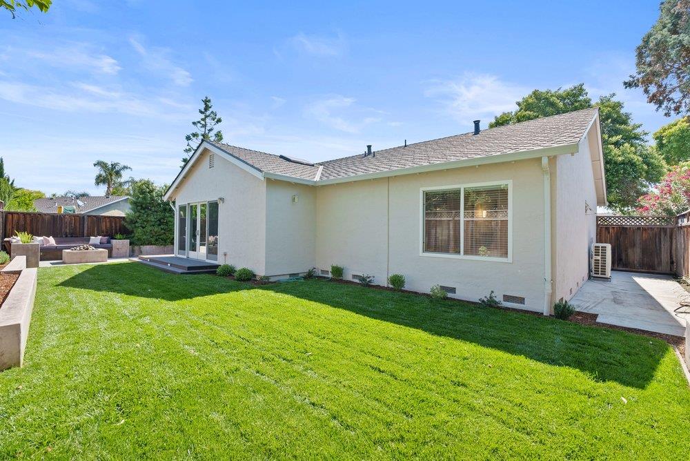 Property photo 45