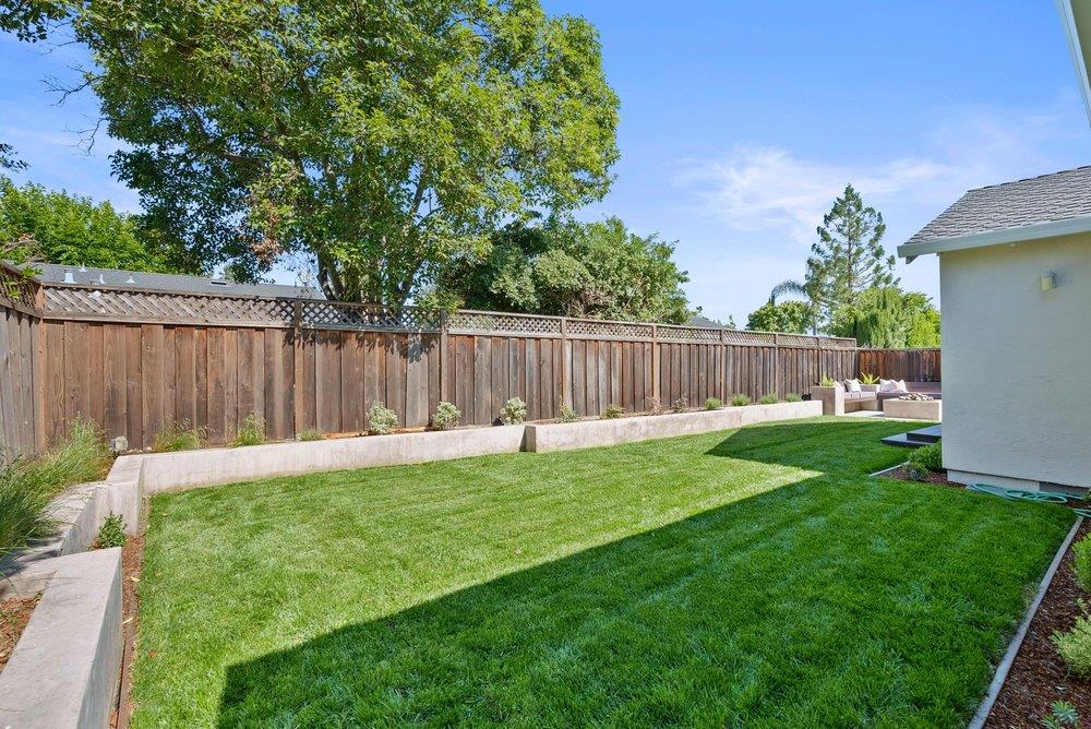 Property photo 46