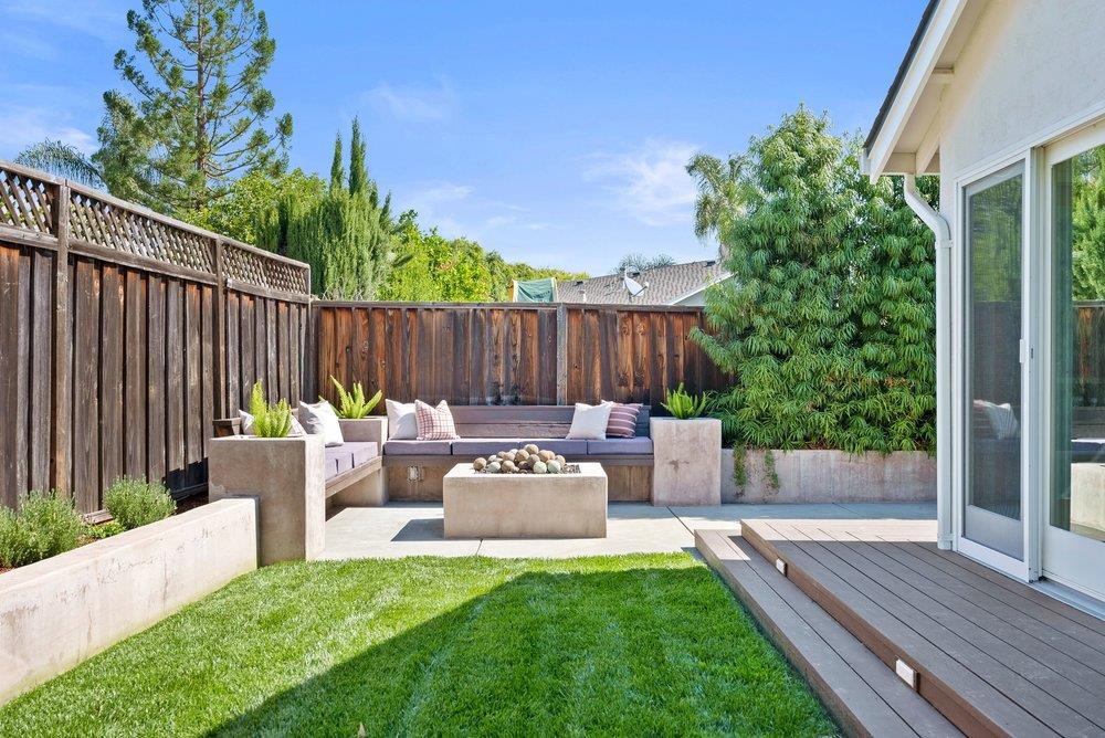 Property photo 47