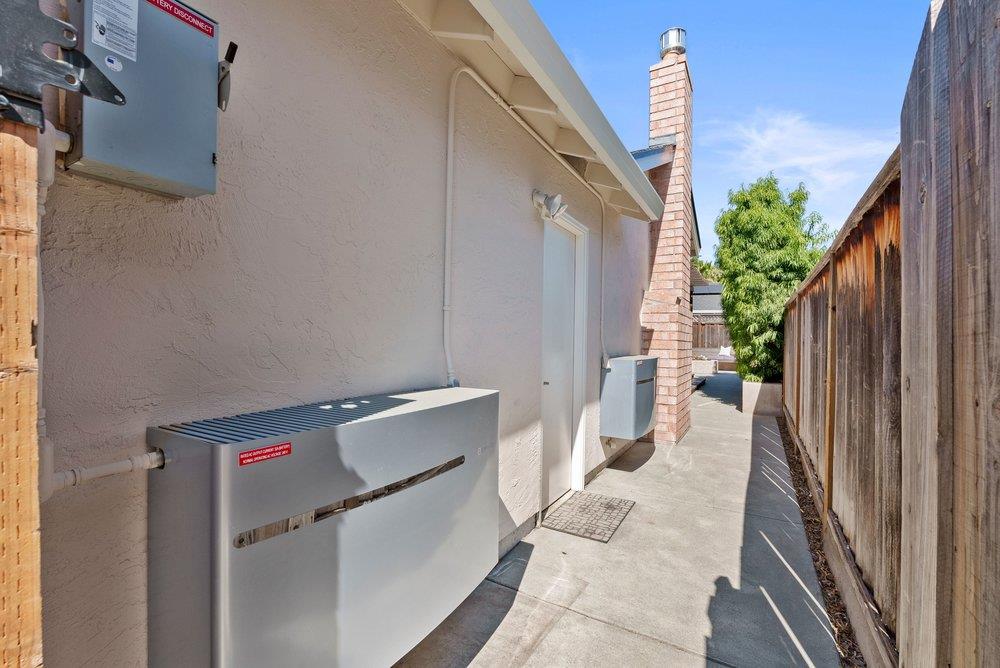 Property photo 48