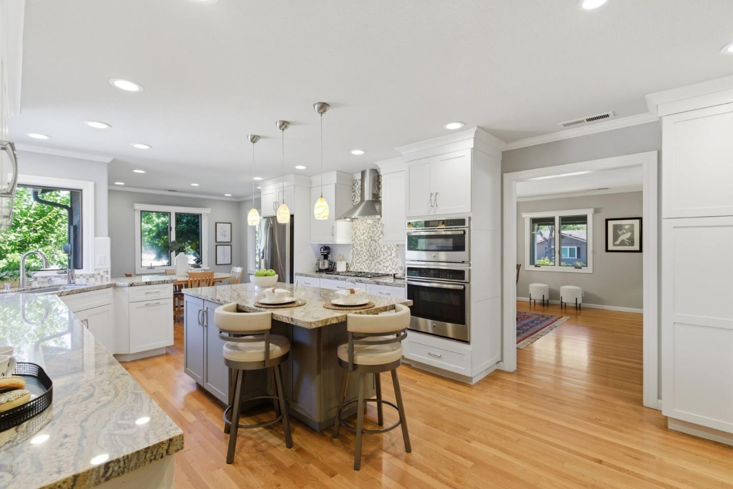 Property photo 22