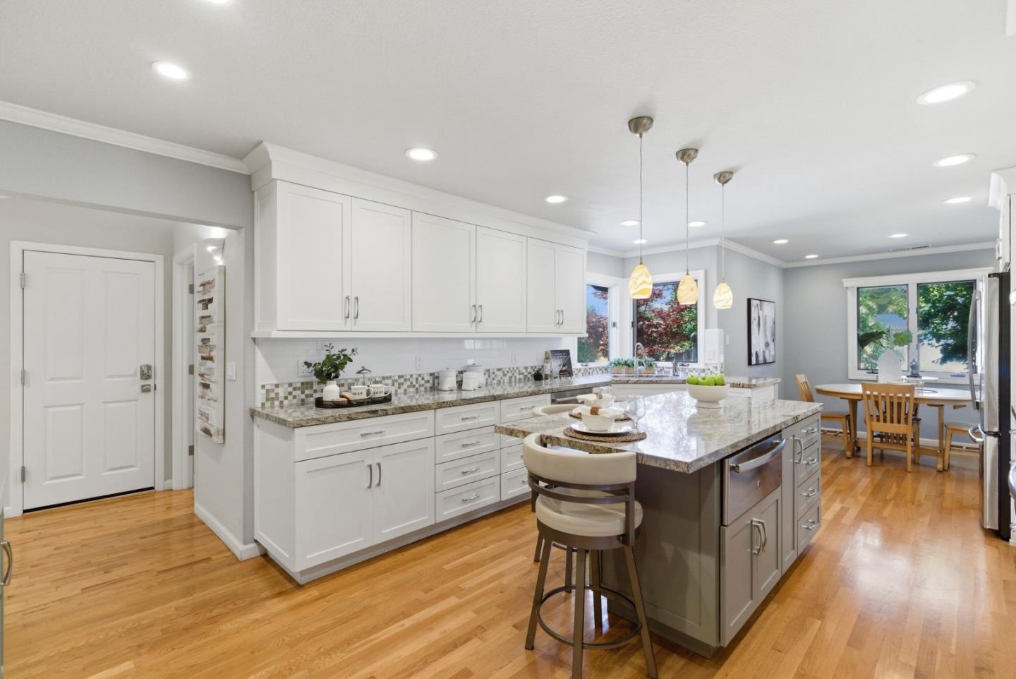 Property photo 23