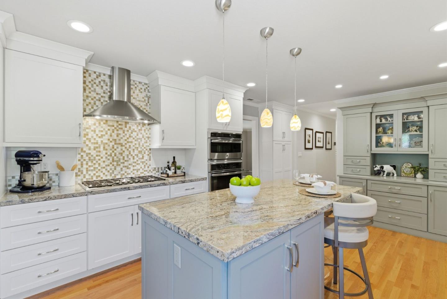 Property photo 24