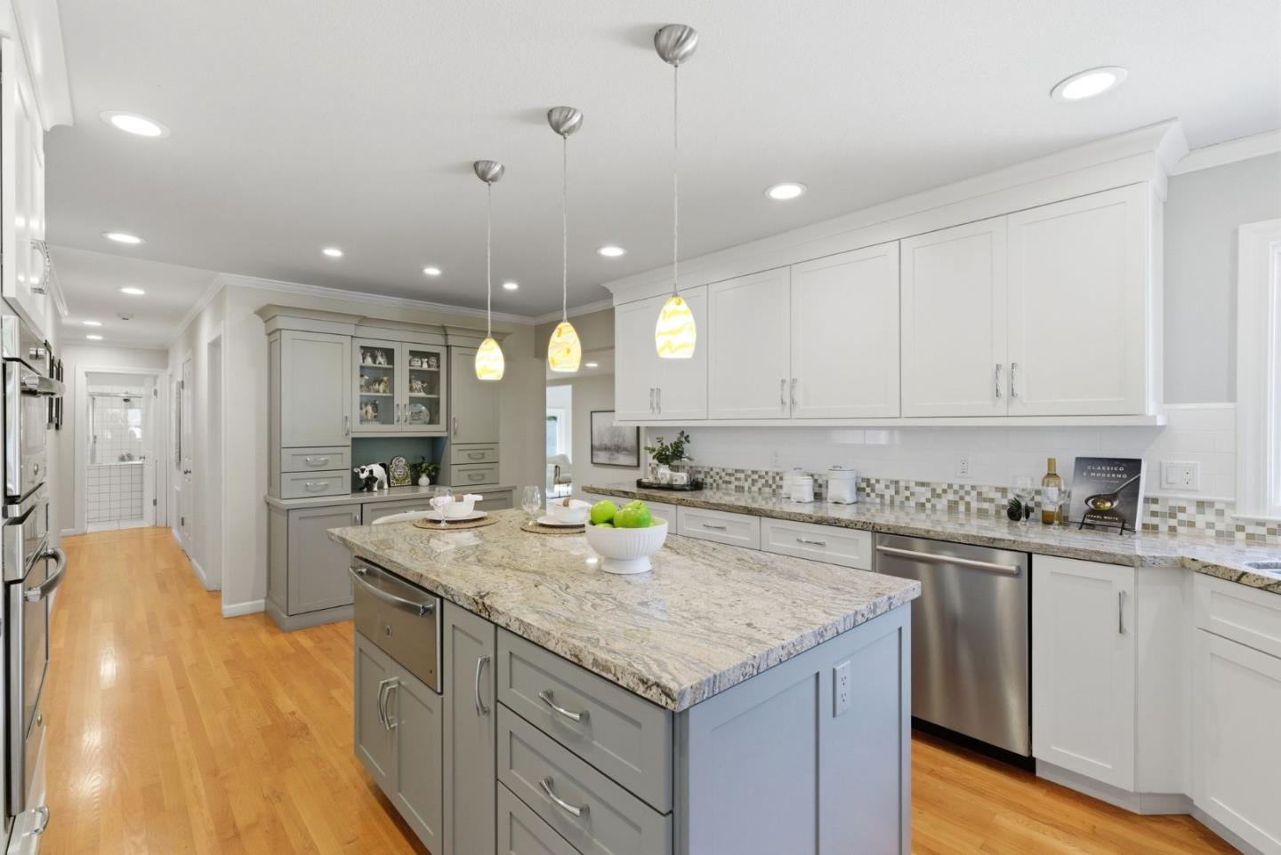Property photo 25
