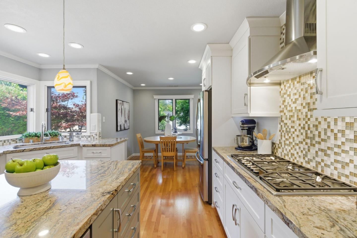 Property photo 26