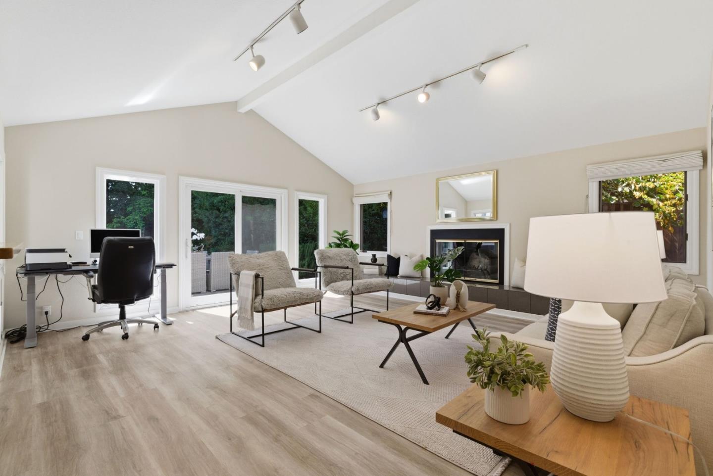 Property photo 35
