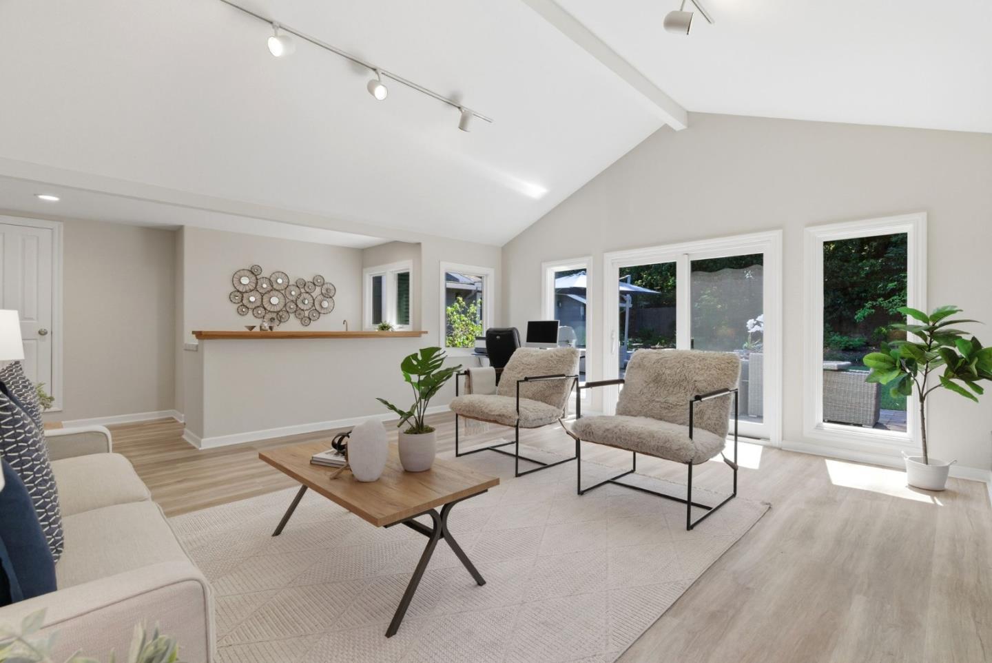 Property photo 37