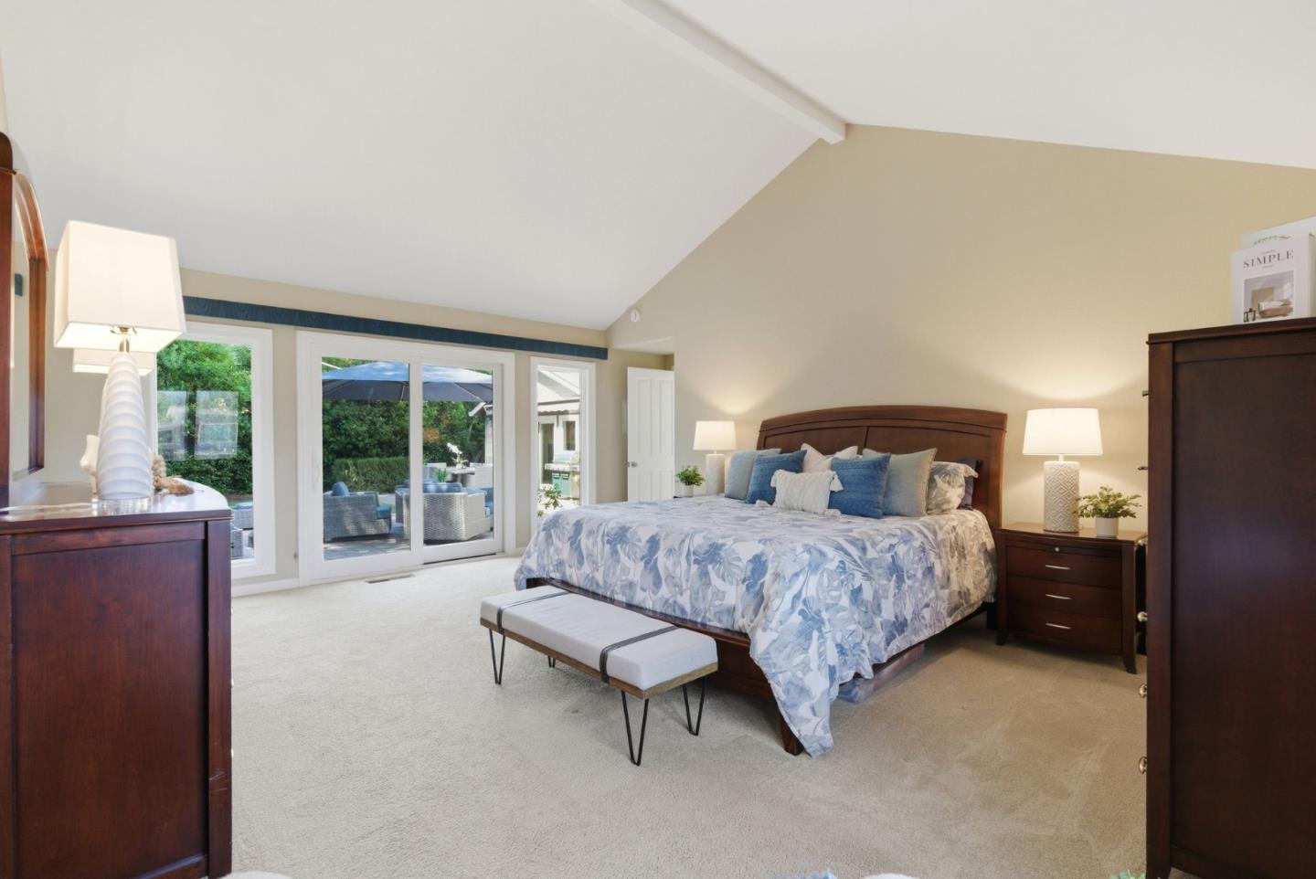 Property photo 38