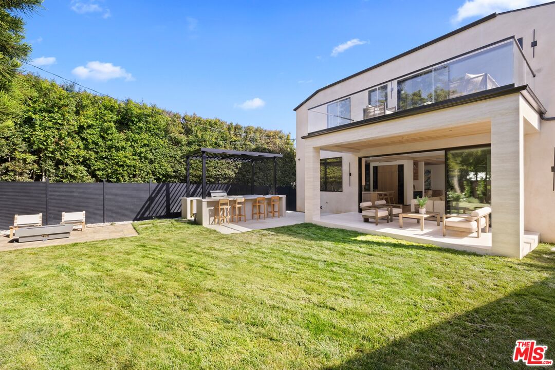 Property photo 44