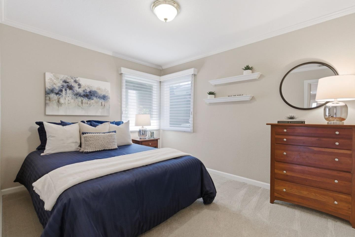 Property photo 44