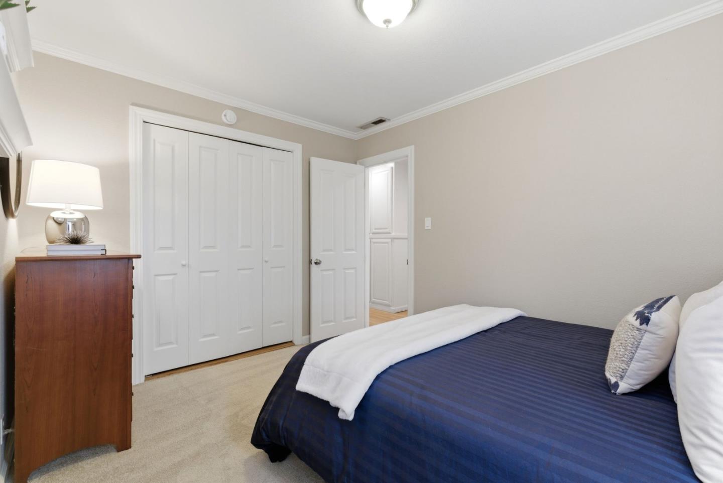 Property photo 45