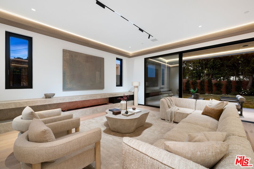 Property photo 49