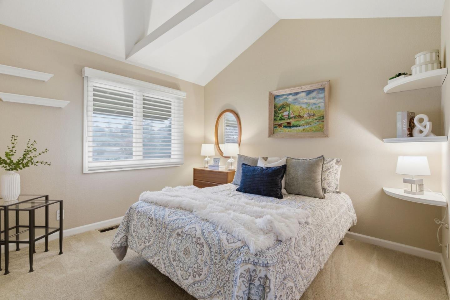 Property photo 49