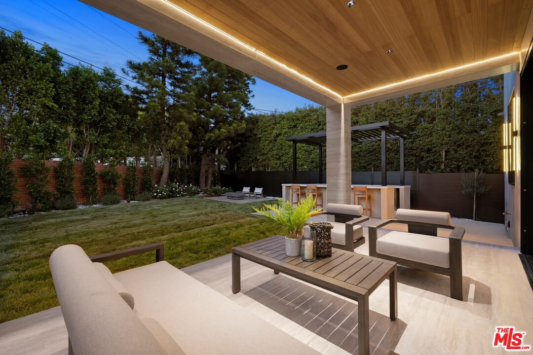 Property photo 50