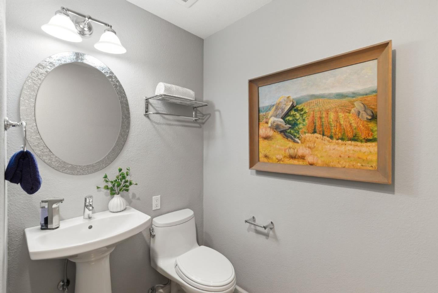 Property photo 50