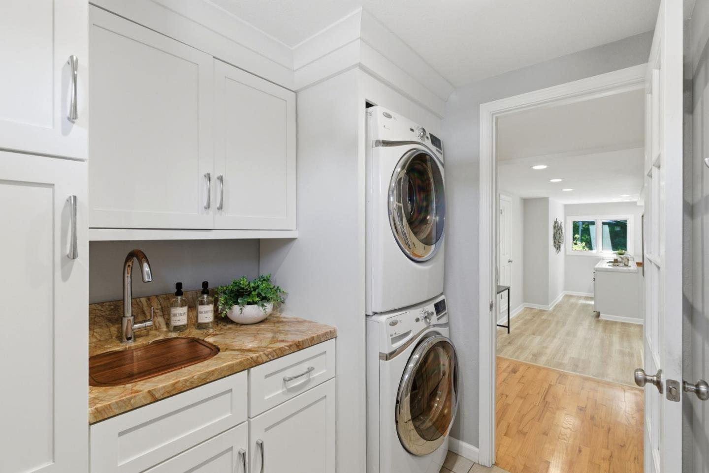 Property photo 51