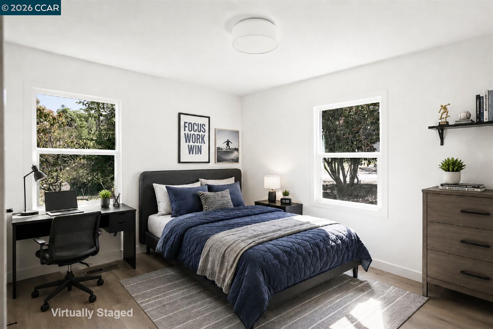 Property photo 21