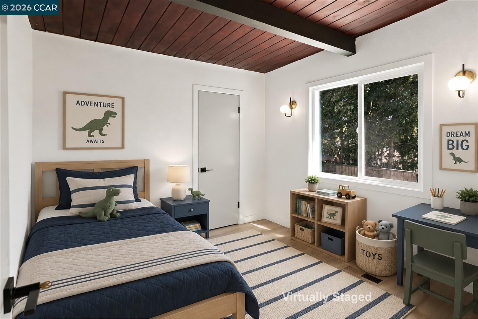 Property photo 34