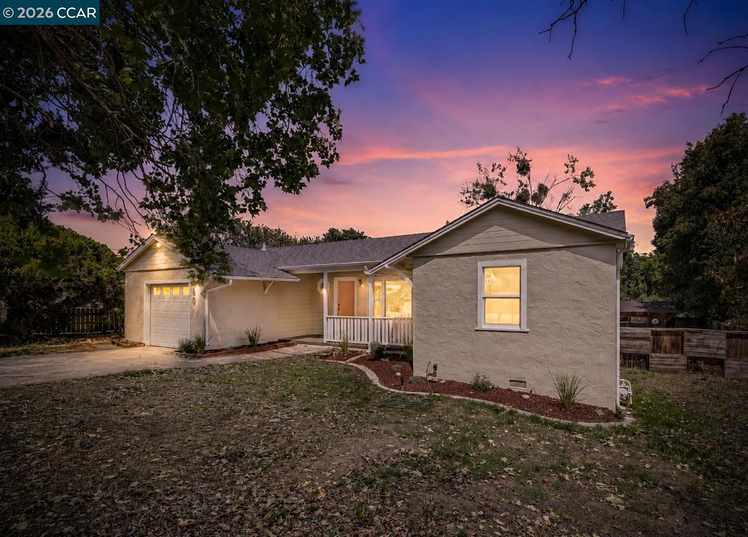 Property photo 36