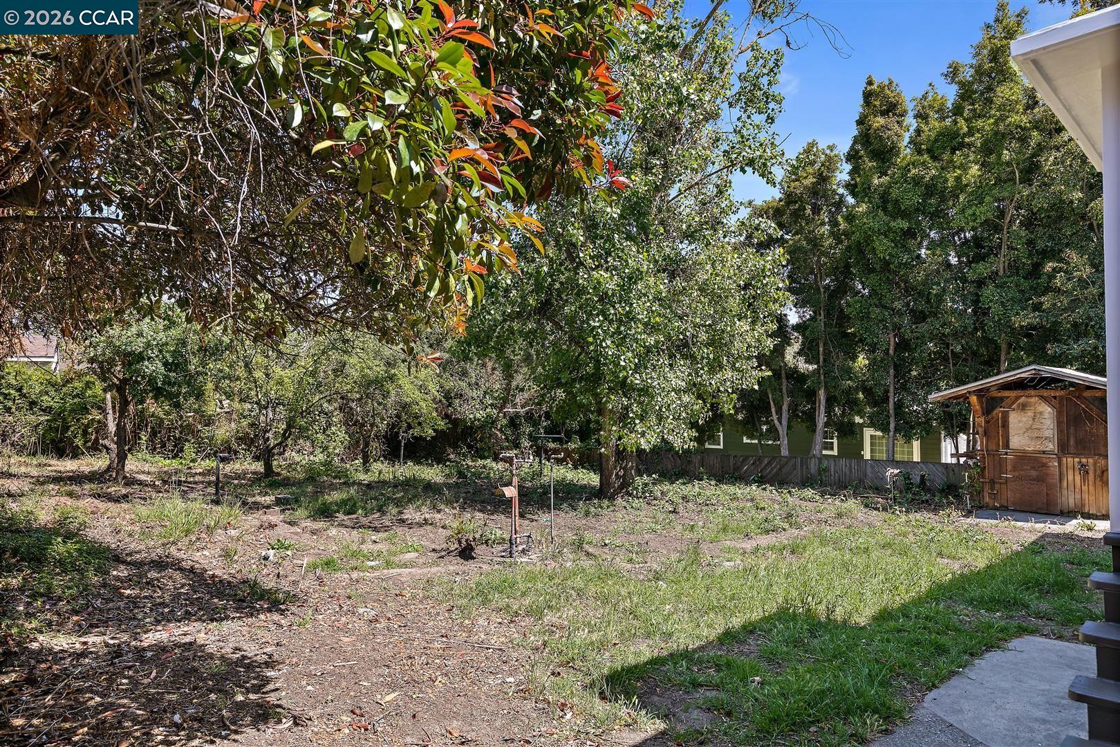 Property photo 38