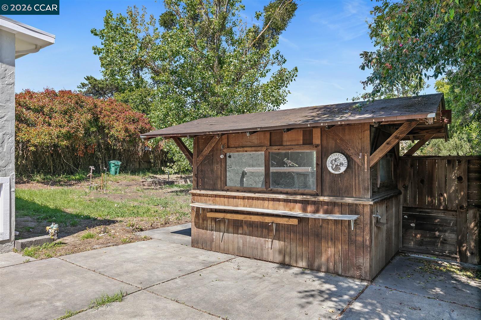 Property photo 40