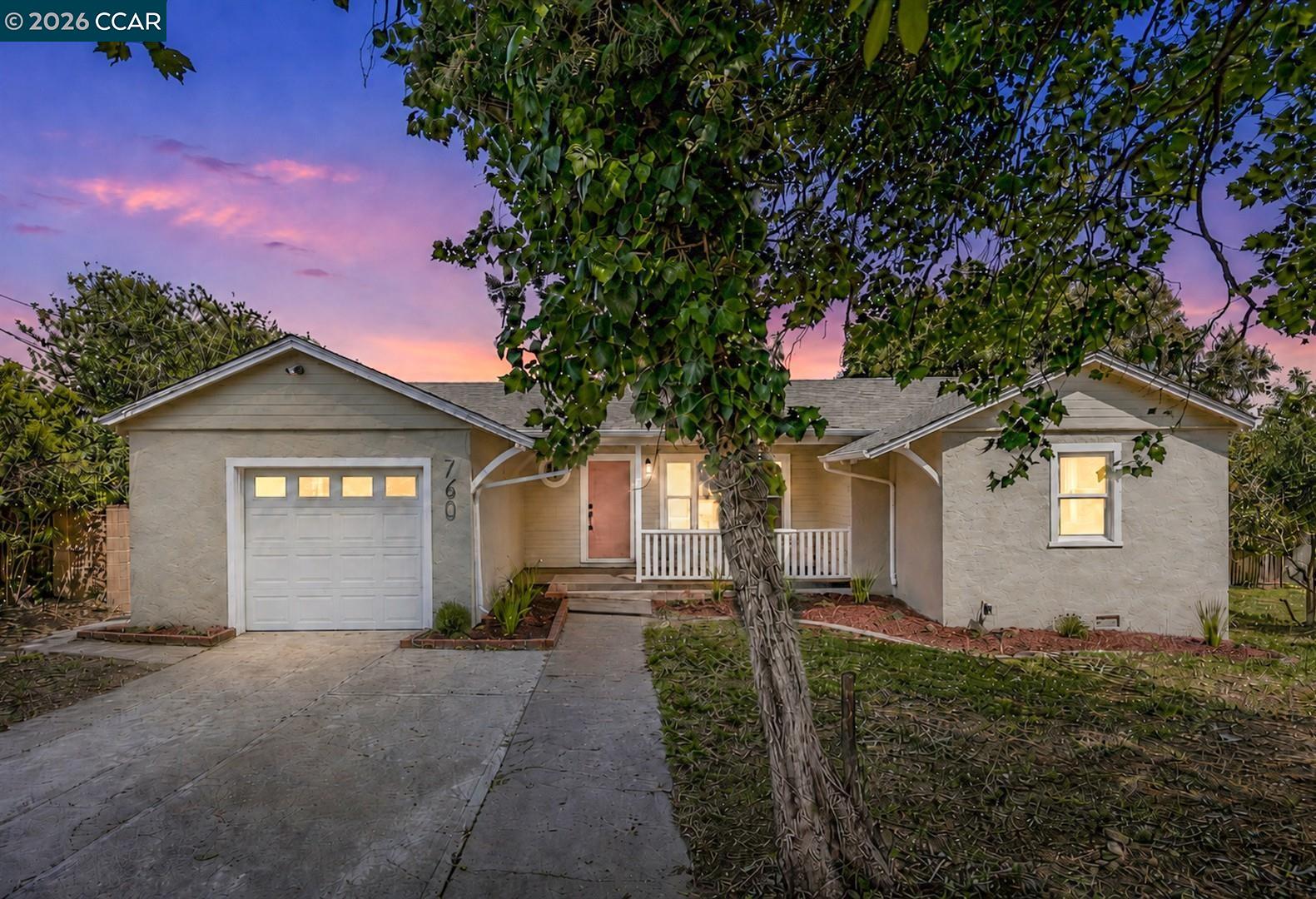 Property photo 42