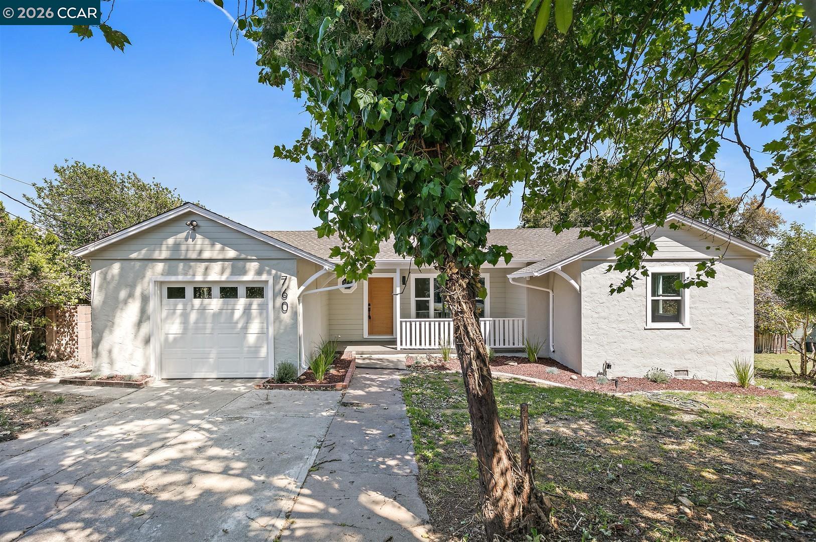Property photo 43