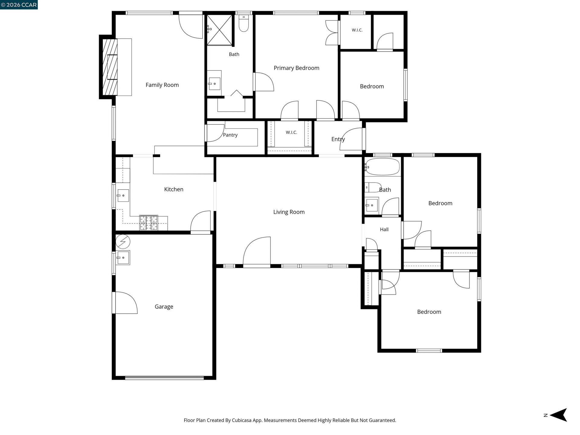 Property photo 44