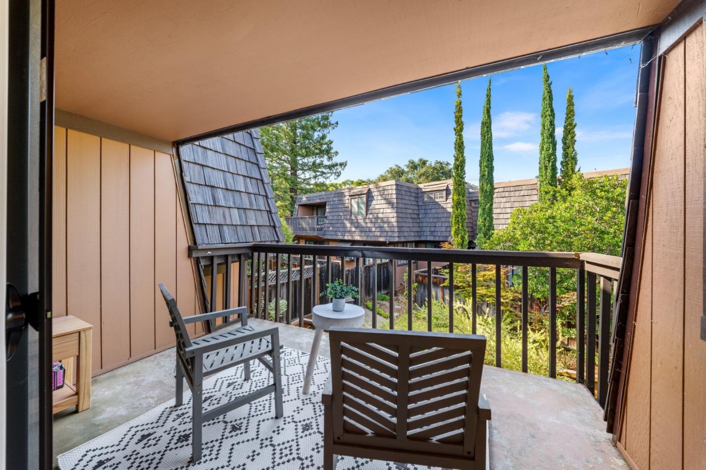 Property photo 42