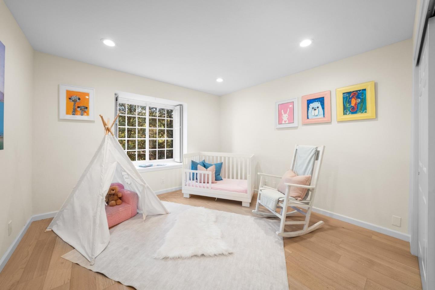 Property photo 45