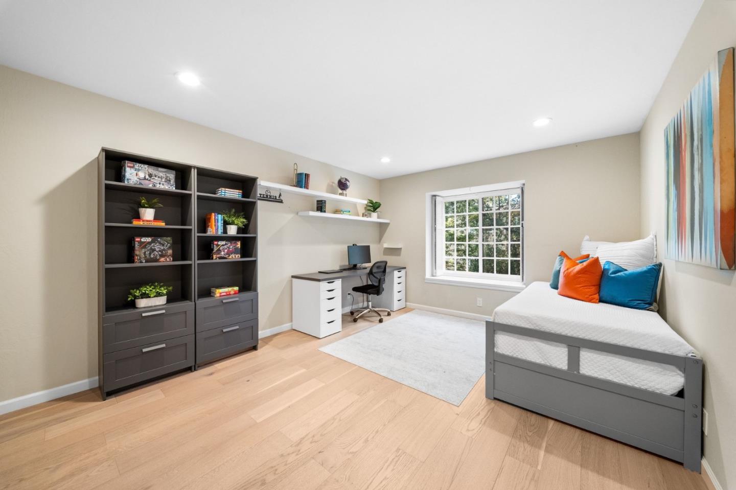 Property photo 47