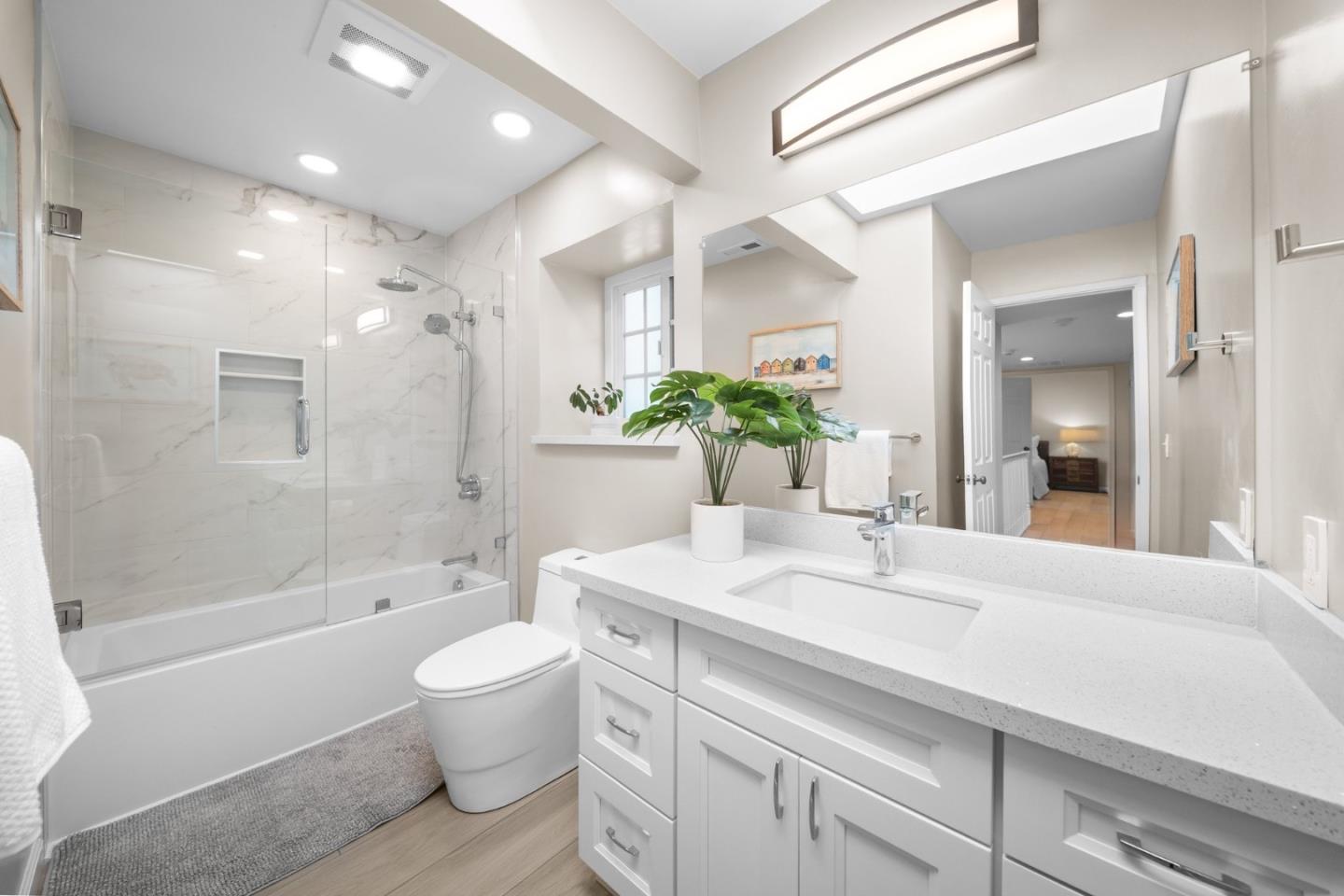 Property photo 49