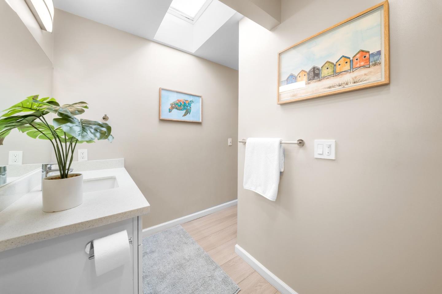 Property photo 50