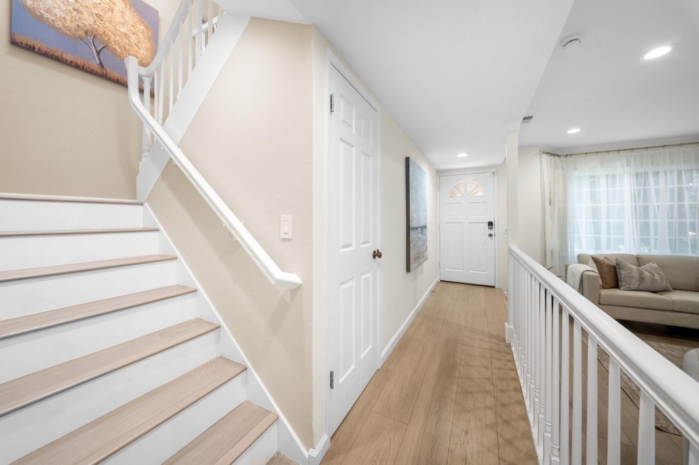 Property photo 51