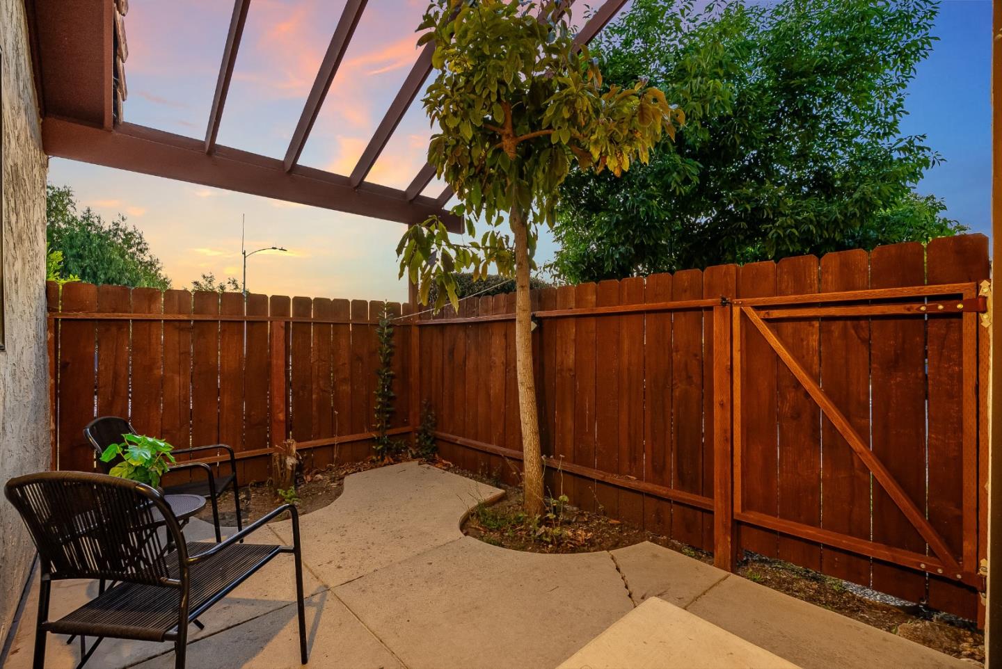 Property photo 16