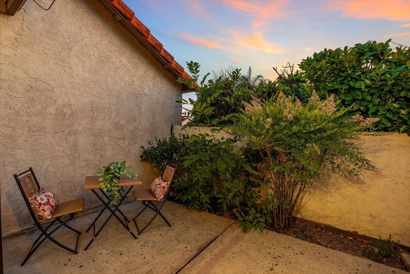 Property photo 33