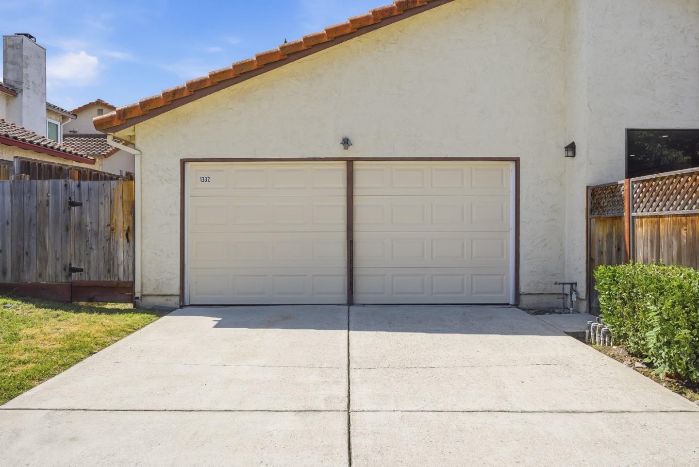 Property photo 44