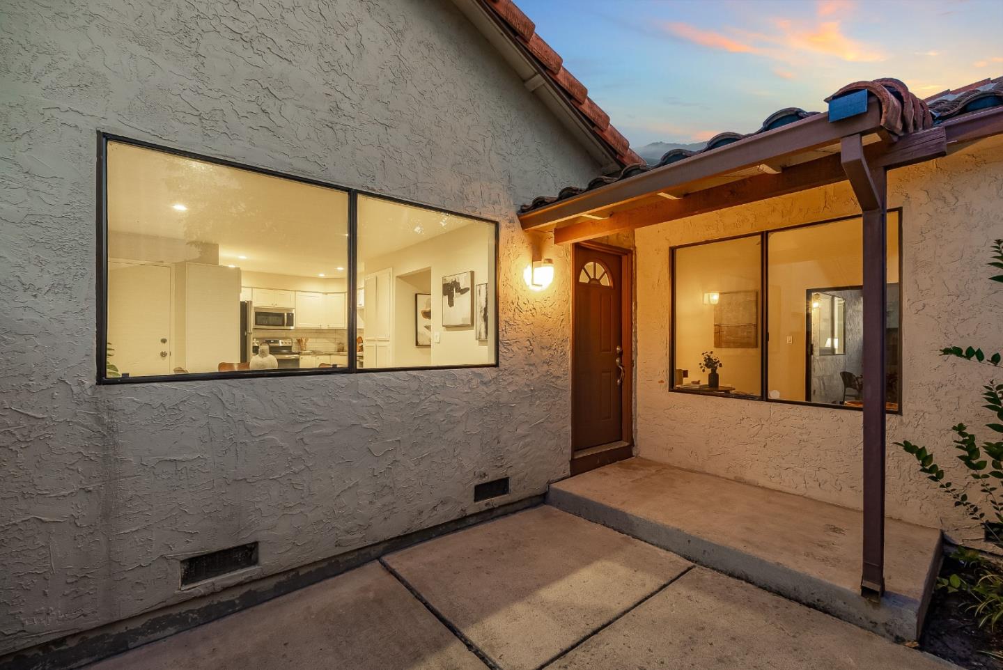 Property photo 46
