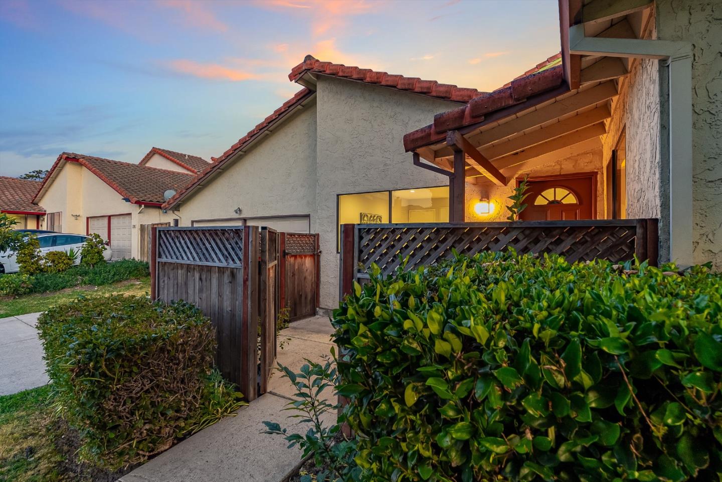 Property photo 47