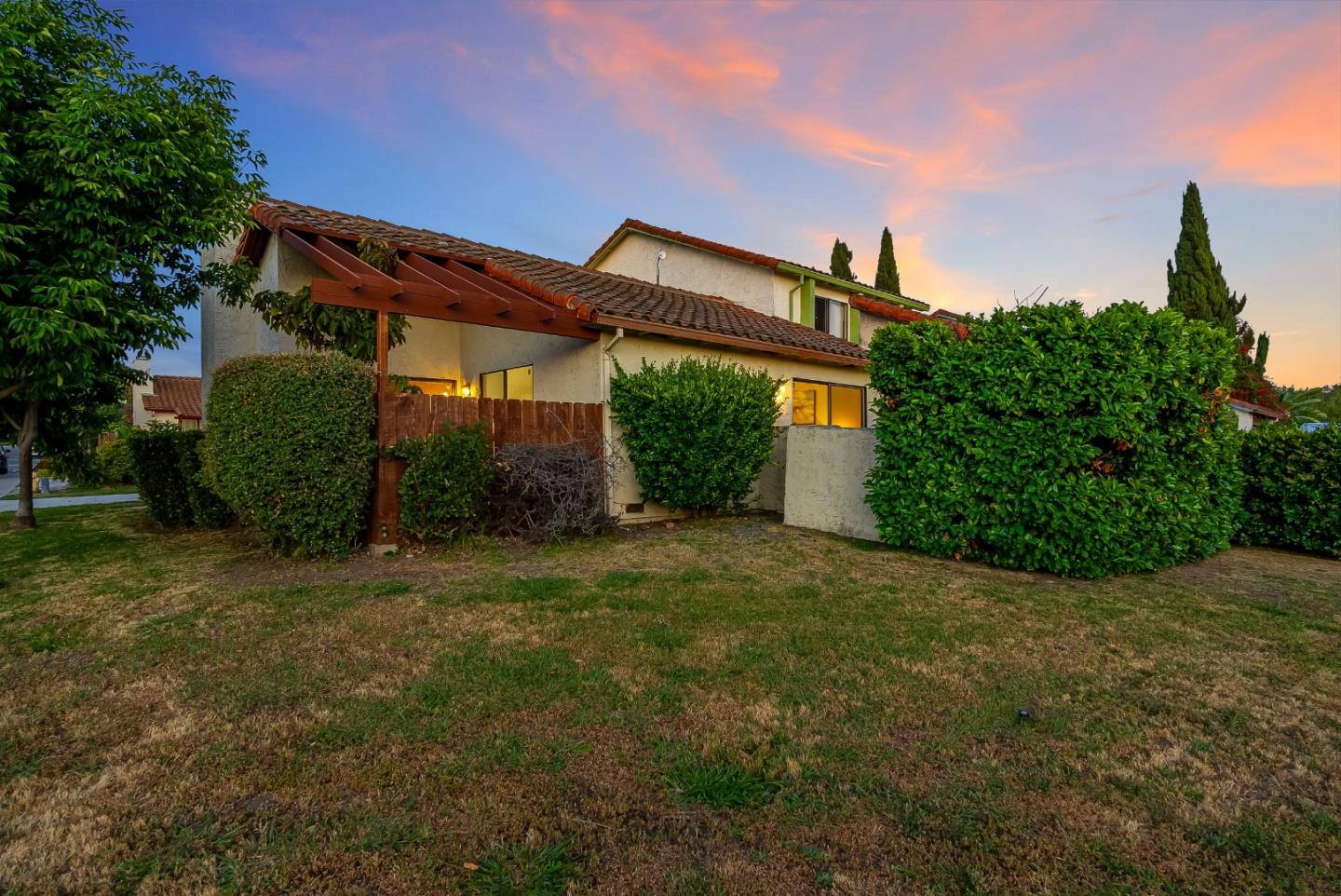 Property photo 49