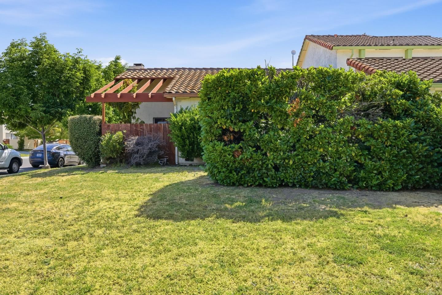 Property photo 50