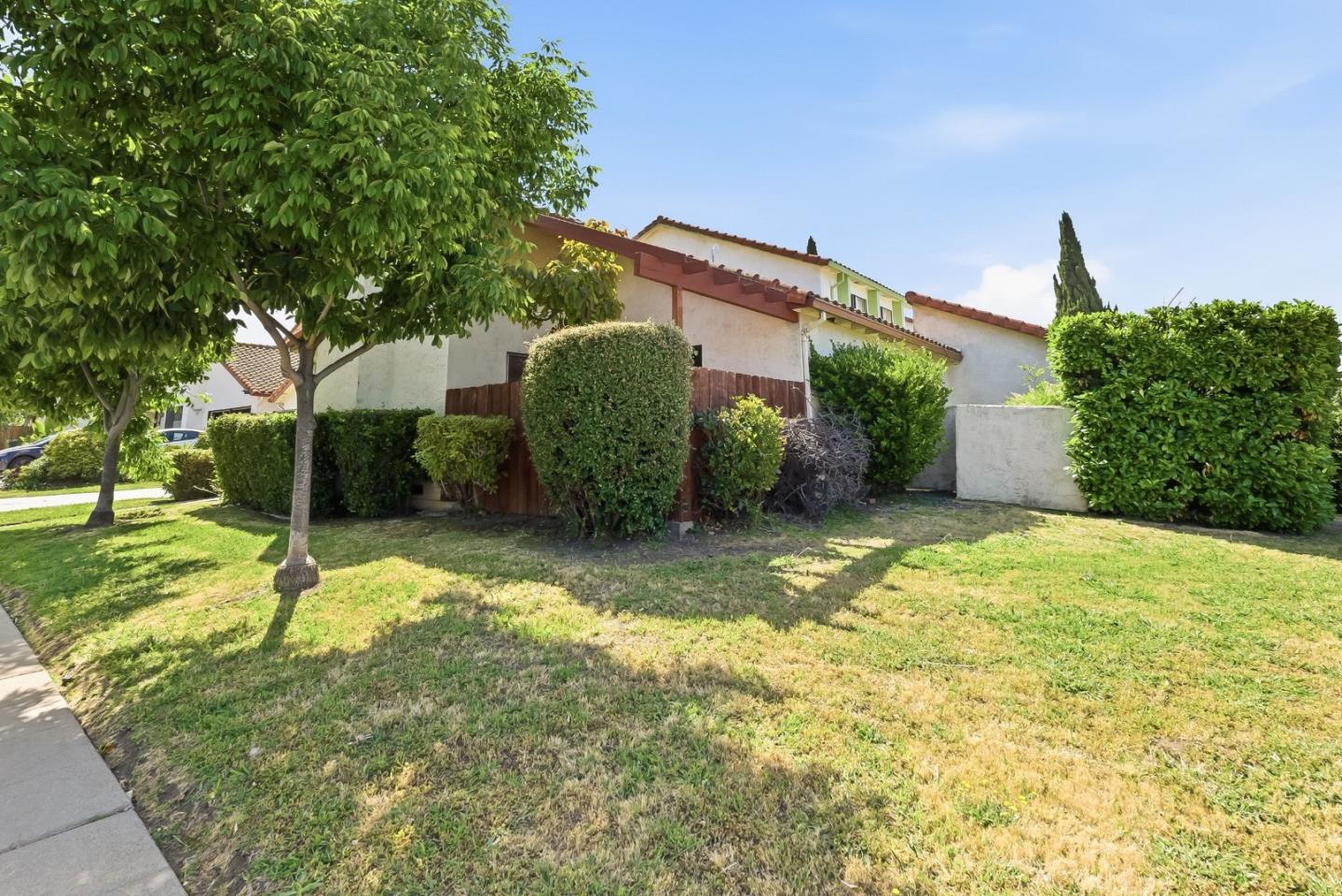Property photo 51
