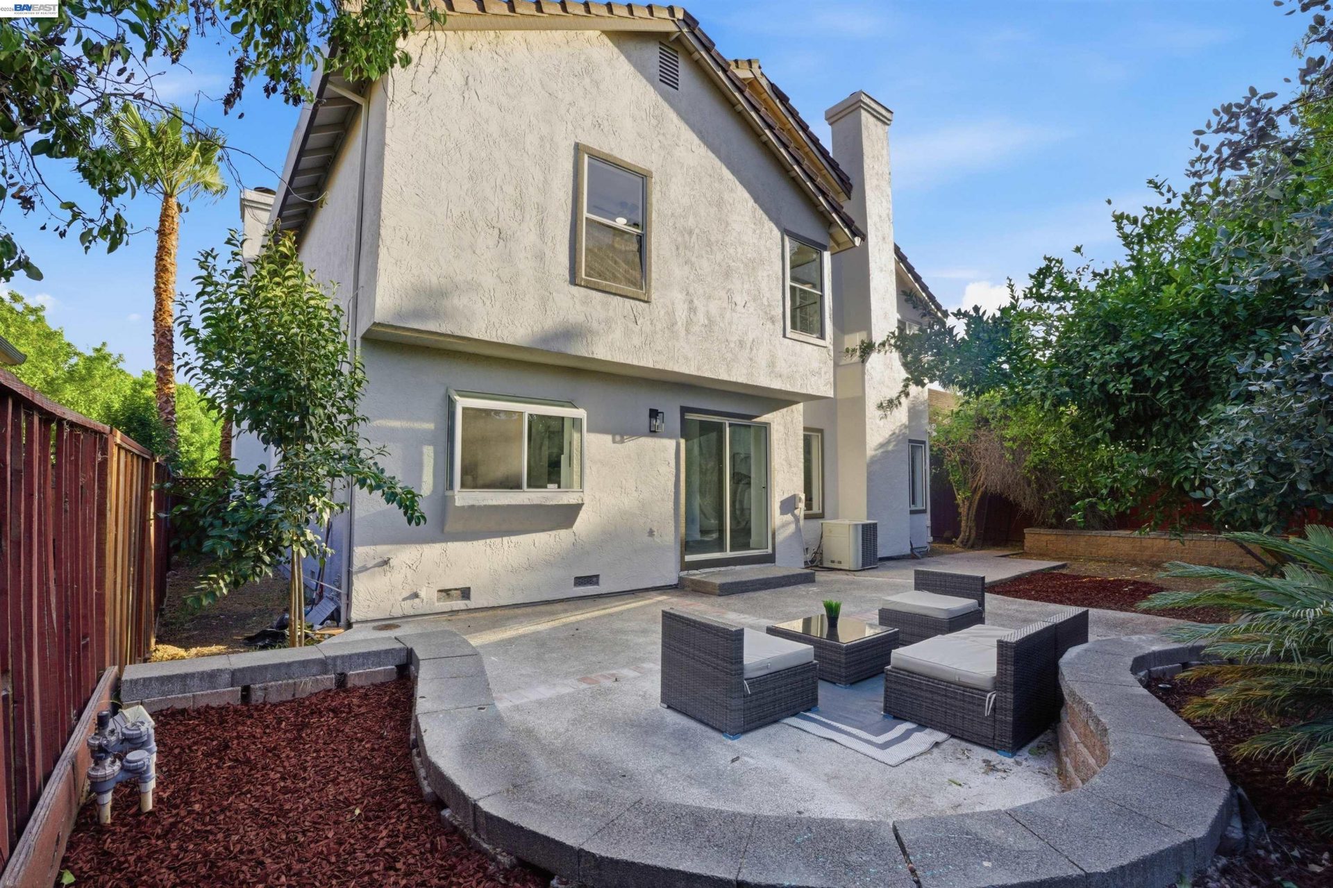 Property photo 24